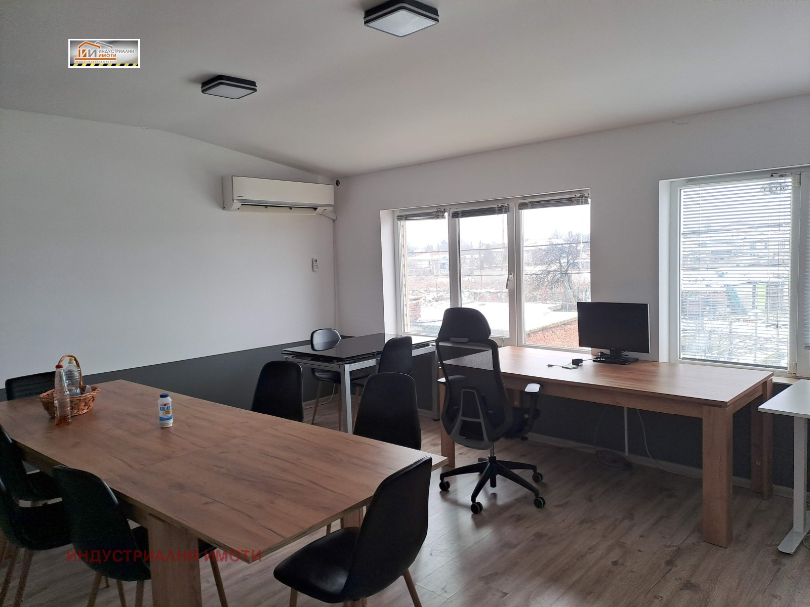 ���� ��� ���� ����. ��������� | Imot.bg � ����������� 7