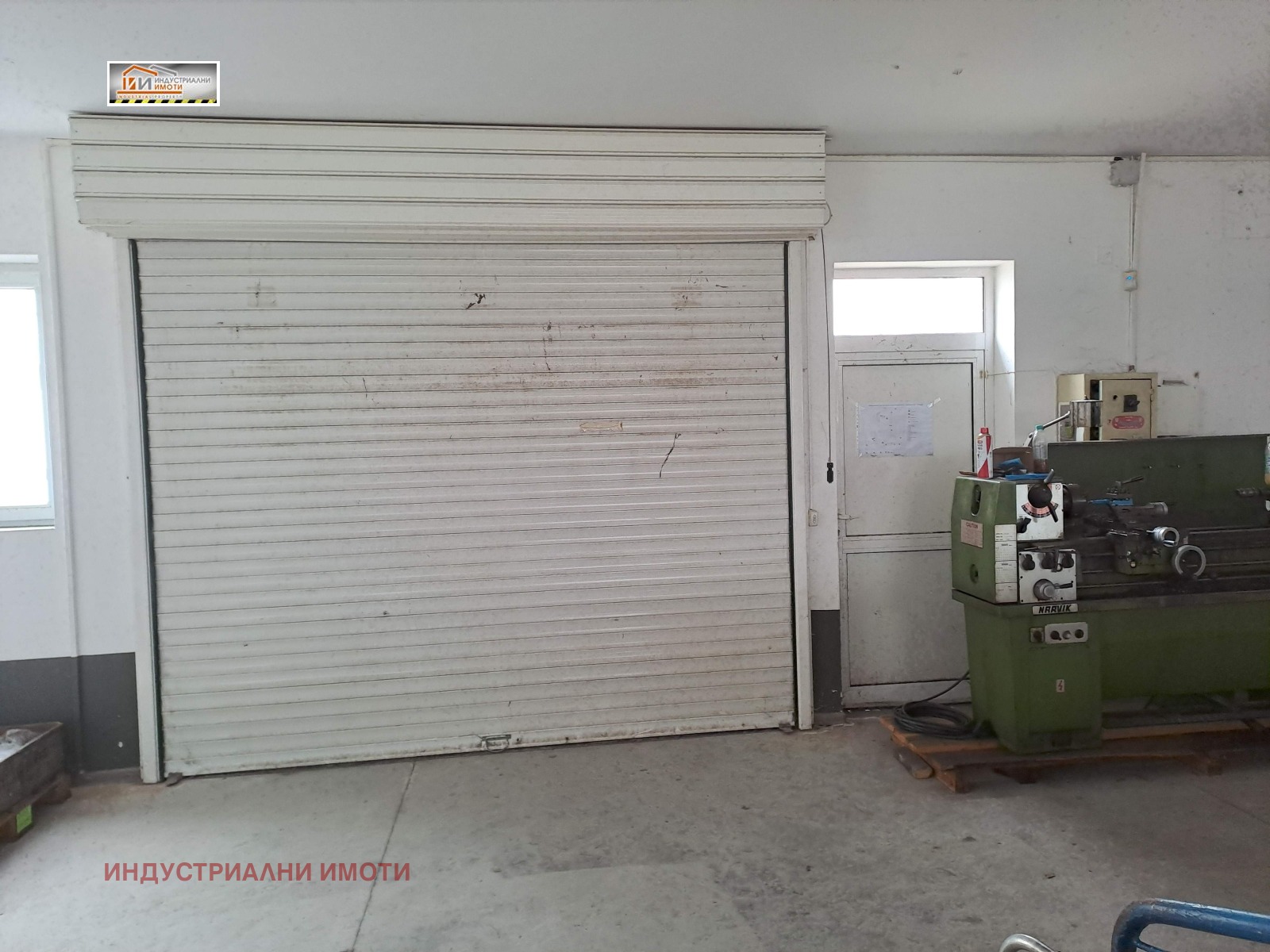 ���� ��� ���� ����. ��������� | Imot.bg � ����������� 5