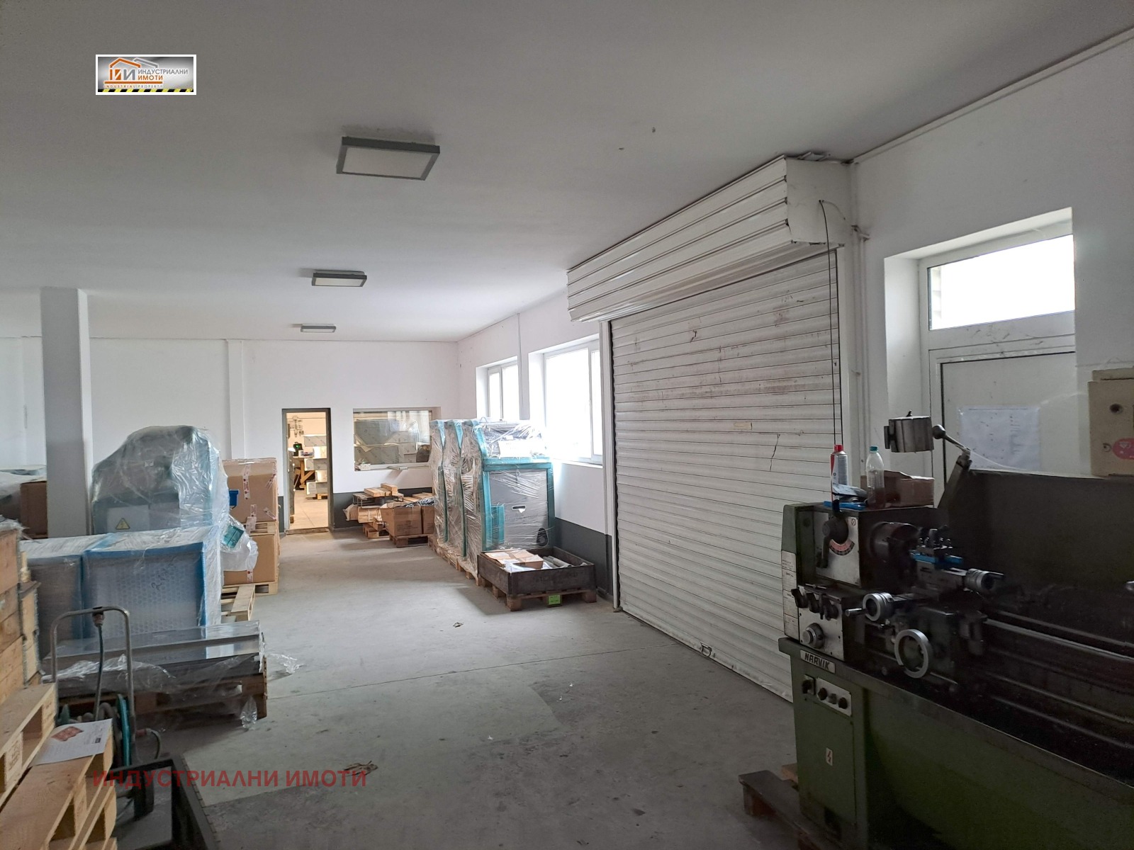 ���� ��� ���� ����. ��������� | Imot.bg � ����������� 4