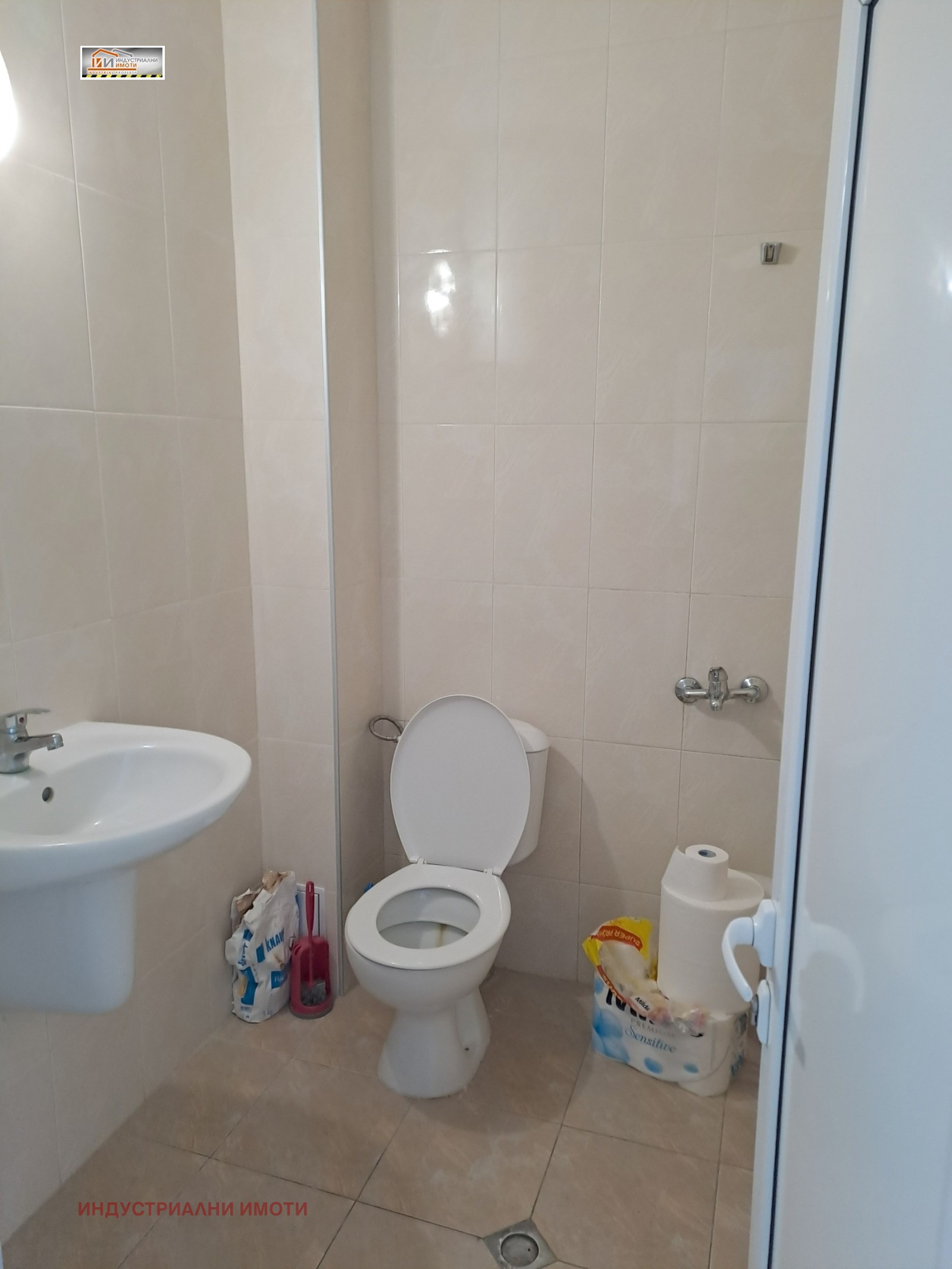 ���� ��� ���� ����. ��������� | Imot.bg � ����������� 11