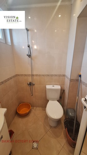 ���� ��� ���� 1-����� | Imot.bg � ����� ������ 8