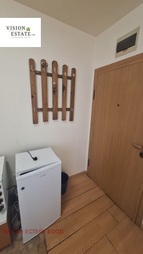 ���� ��� ���� 1-����� | Imot.bg � ����� ������ 6