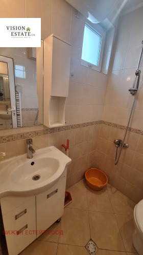 ���� ��� ���� 1-����� | Imot.bg � ����� ������ 7