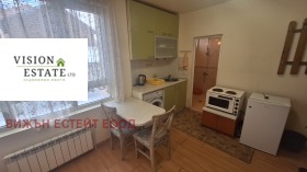 ���� ��� ���� 1-����� | Imot.bg � ����� ������ 4