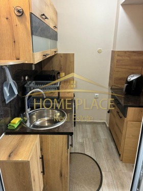 ���� ��� ���� 1-����� | Imot.bg � ����� ������ 4