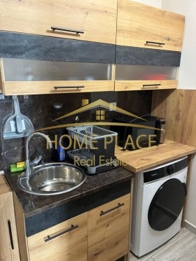 ���� ��� ���� 1-����� | Imot.bg � ����� ������ 6