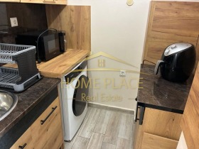 ���� ��� ���� 1-����� | Imot.bg � ����� ������ 5