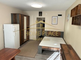 ���� ��� ���� 1-����� | Imot.bg � ����� ������ 3