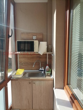 ���� ��� ���� 1-����� | Imot.bg � ����� ������ 4