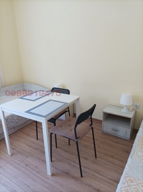 ���� ��� ���� 1-����� | Imot.bg � ����� ������ 5