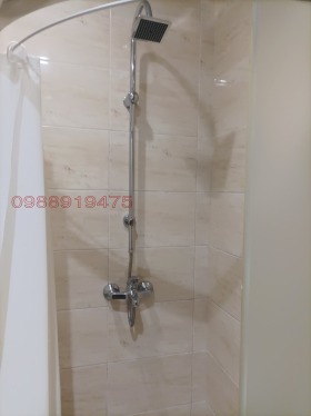 ���� ��� ���� 1-����� | Imot.bg � ����� ������ 8