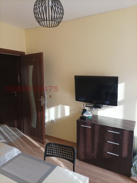 ���� ��� ���� 1-����� | Imot.bg � ����� ������ 3