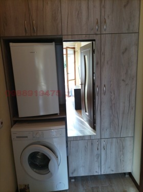 ���� ��� ���� 1-����� | Imot.bg � ����� ������ 10