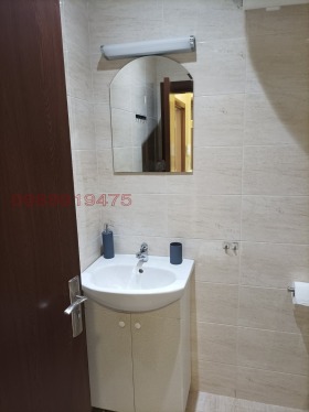 ���� ��� ���� 1-����� | Imot.bg � ����� ������ 9