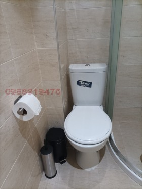 ���� ��� ���� 1-����� | Imot.bg � ����� ������ 6