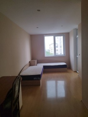 ���� ��� ���� 2-����� | Imot.bg � ����� ������ 5