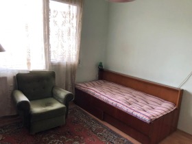 1 dormitor Dianabad, Sofia 4