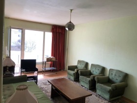 1 quarto Dianabad, Sofia 2