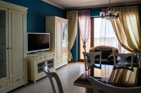    2- | Imot.bg    3