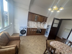    2- | Imot.bg    2