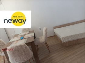 1 camera da letto Idealen tsentar, Pleven