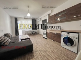 ����� ���� ��� ���� 2-�����,���� �����, �������� ������