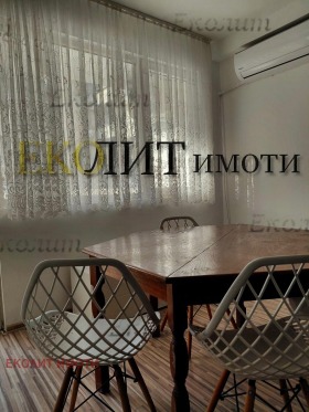 ���� ��� ���� 2-����� | Imot.bg � ����� ������ 3