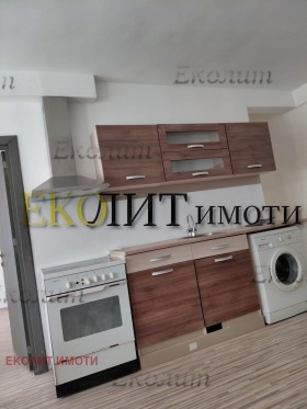 ���� ��� ���� 2-����� | Imot.bg � ����� ������ 2