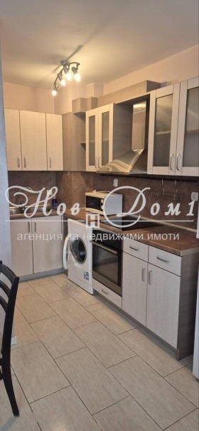 ���� ��� ���� 2-����� | Imot.bg � ����� ������ 3