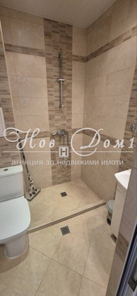 ���� ��� ���� 2-����� | Imot.bg � ����� ������ 9