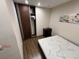 ���� ��� ���� 2-����� | Imot.bg � ����� ������ 5