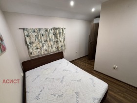 ���� ��� ���� 2-����� | Imot.bg � ����� ������ 7