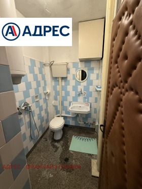 ���� ��� ���� 2-����� | Imot.bg � ����� ������ 5