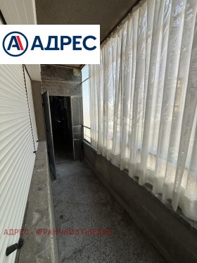 ���� ��� ���� 2-����� | Imot.bg � ����� ������ 6