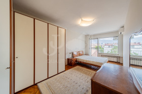 ���� ��� ���� 2-����� | Imot.bg � ����� ������ 9