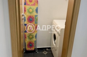 ���� ��� ���� 2-����� | Imot.bg � ����� ������ 4