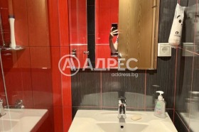 ���� ��� ���� 2-����� | Imot.bg � ����� ������ 5