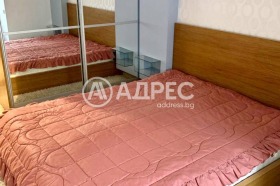 ���� ��� ���� 2-����� | Imot.bg � ����� ������ 3