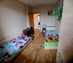 2 Schlafzimmer Ljulin 8, Sofia 7