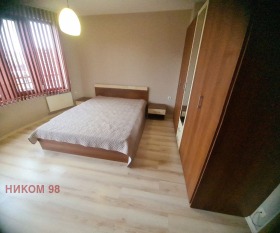 2 Schlafzimmer Ljulin 8, Sofia 5