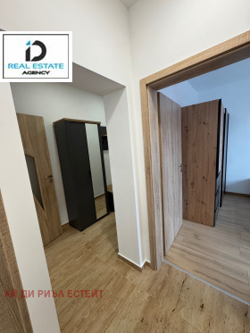 2 bedroom Mladost 1, Sofia 8