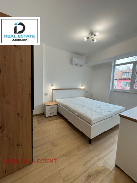 2 bedroom Mladost 1, Sofia 9