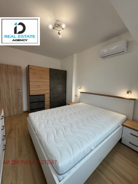 2 bedroom Mladost 1, Sofia 10