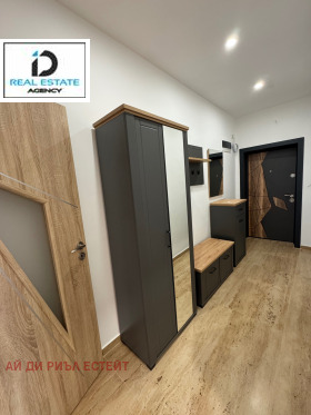 2 bedroom Mladost 1, Sofia 12