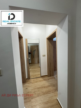 2 bedroom Mladost 1, Sofia 5