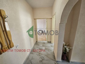    3- | Imot.bg    7