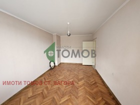    3- | Imot.bg    4