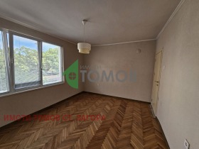    3- | Imot.bg    2