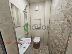    3- | Imot.bg    6