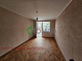    3- | Imot.bg    3